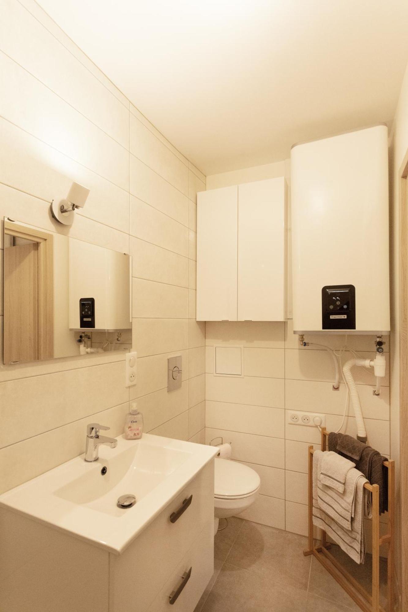 Logement Equipe Saint-Paul-de-Varax Exterior foto