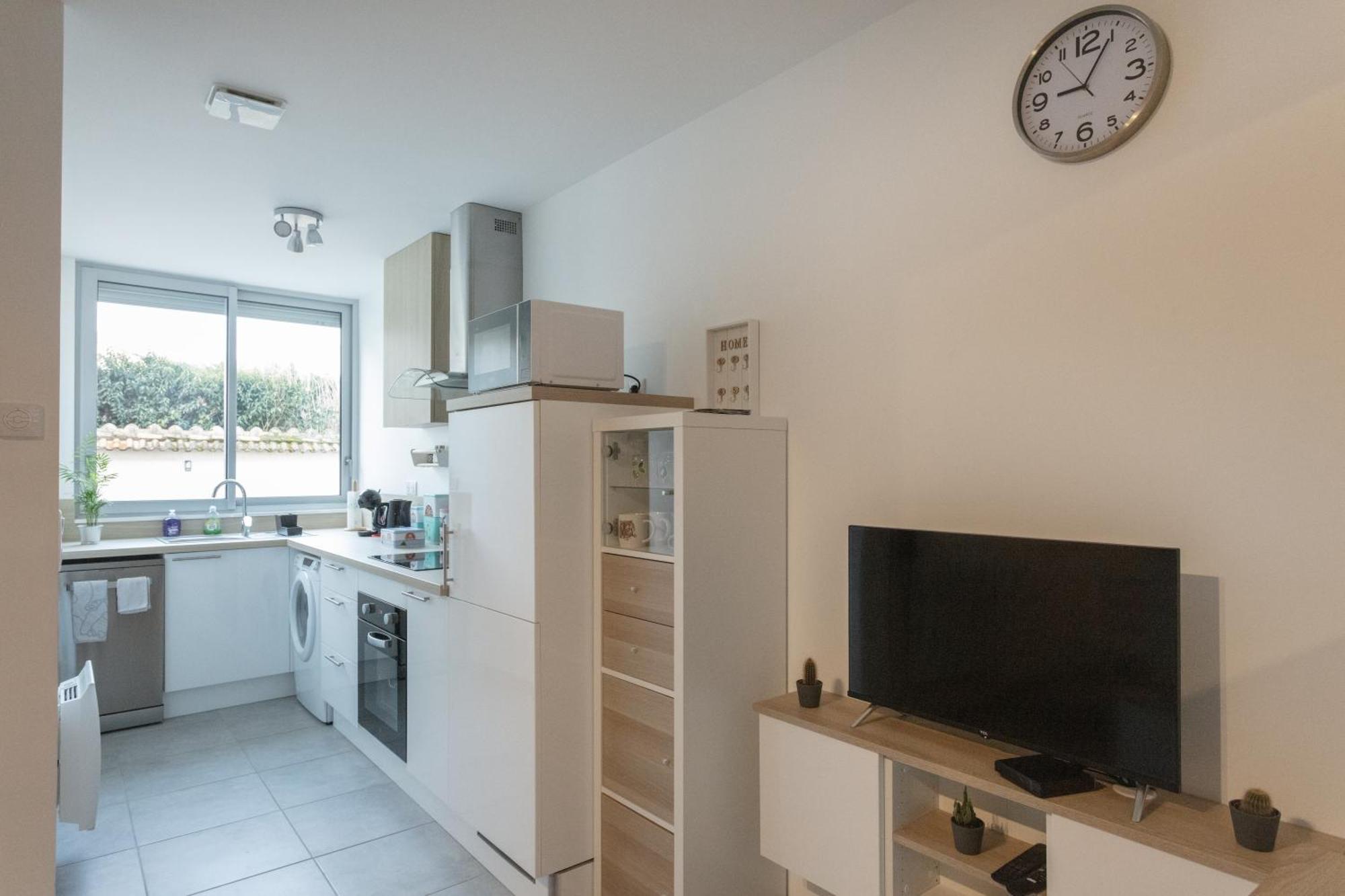 Logement Equipe Saint-Paul-de-Varax Exterior foto