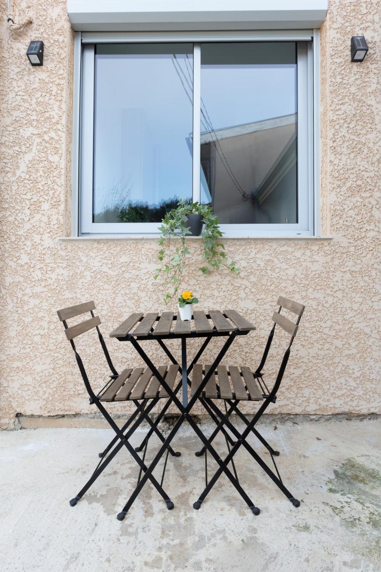 Logement Equipe Saint-Paul-de-Varax Exterior foto